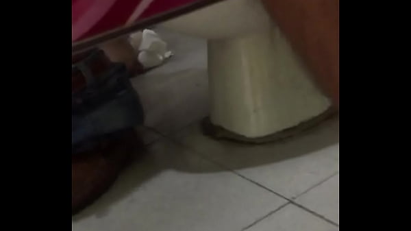 trim.8AB67A43-56CE-4ABA-A830-45815FFBEA7F.MOV