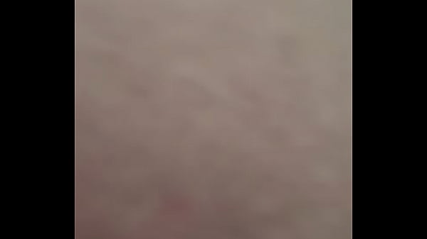 trim.DE76FD65-24C5-4F4B-A77C-4E49B8301CD3.MOV