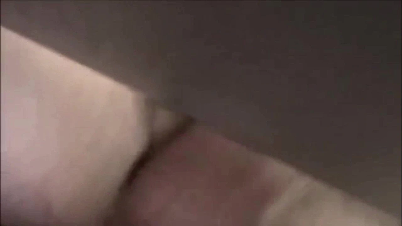 Understall Bareback Breeding