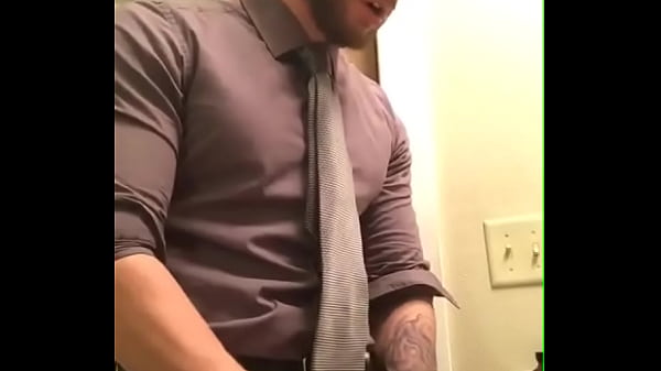 Unknown Muscle Cum 14 (Timmyzz)