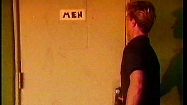 Vca Gay – The Bigger The Better – scene 4