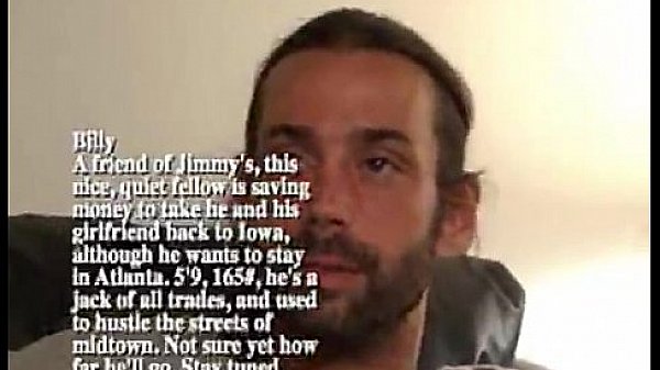 Workinmen Billy – p..com