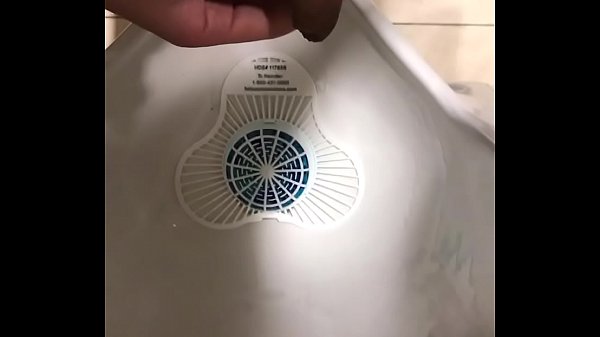 Young Asian boy cums