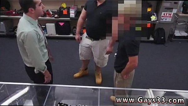 Young straight gay tubes Public gay sex