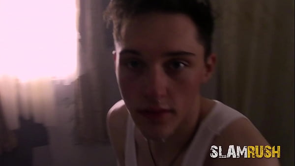 YUNG DUMB FULL OF CUM