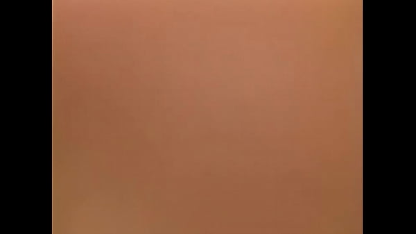 3 Twinks in bathroom – Gay Tube Movies – Gay Boys Community Tube