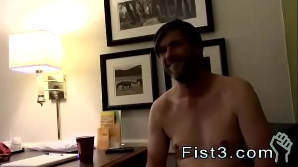 age boy masturbating Sky and Compression Boy and Caleb Calipso and Chad Anders and Klaus Larson bathroom videos sex gay