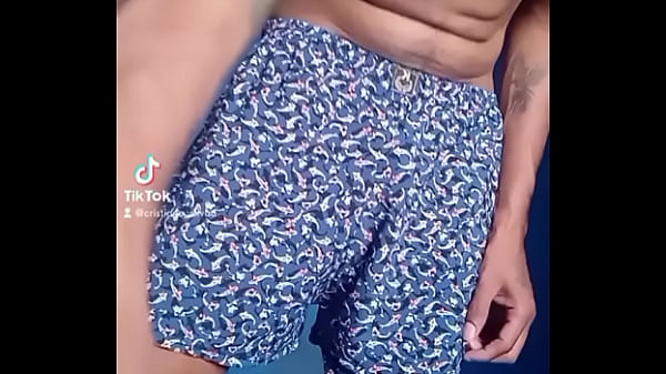 Anonimo amonimo eai blz bora gozar