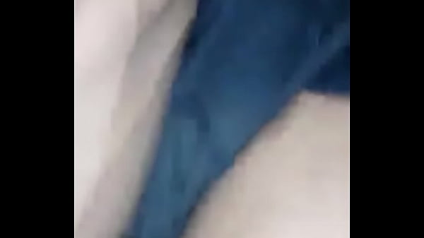 Big cock gay Very big cock hard