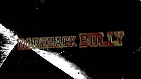 Bully And Crush All Rolled Into One