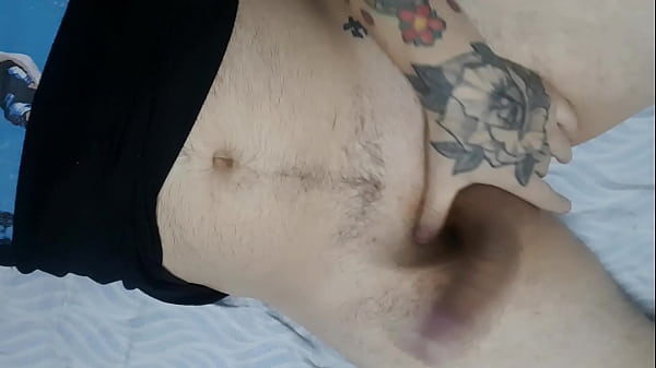 Chico con verga grande busca mujer de Panama para coger