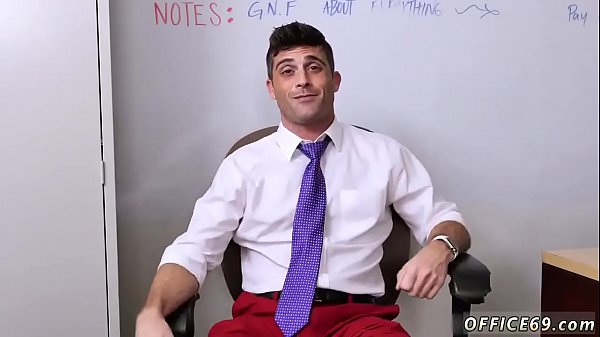 China gay boy emo  hot male gay