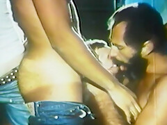 El Paso Wrecking Corp. ( Ai Enhanced ) – Joe Gage