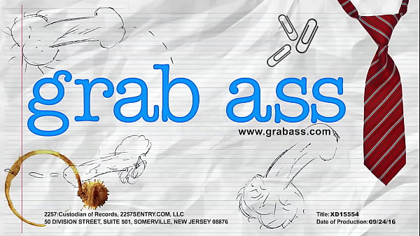 Fun Friday is no fun