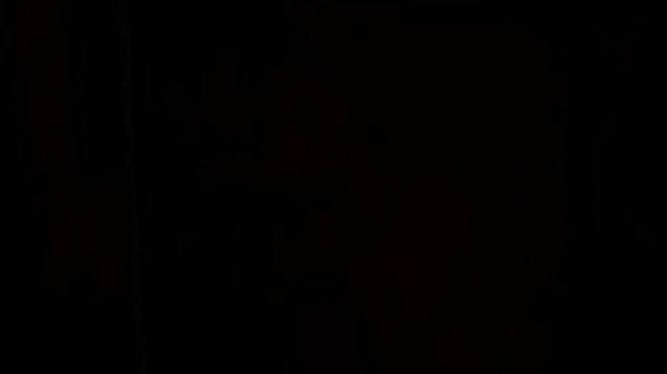 Gay Gloryhole Dick Sucking