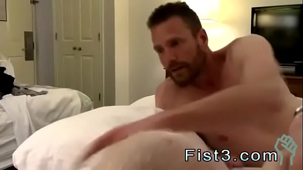 Gay sauna with gloryhole Sky and Compression Boy and Caleb Calipso and Chad Anders and Klaus Larson boy fucked boy sexy