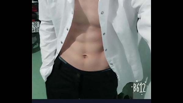 “Gay Viet Nam live fuck “