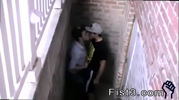 Guys shitting during sex  Timmy Pig Hole and Master Spike and Kendoll Mace and Seth Tyler gay fuck homeless twink