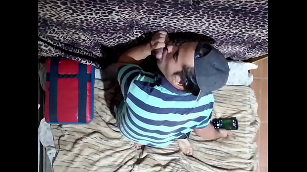 Irreversible-sin-retorno – update #48 -glory hole salgo de la obra y la chupo toda- Jul 02, 2024