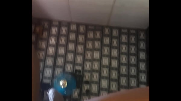 My pussy ass needs some bbc