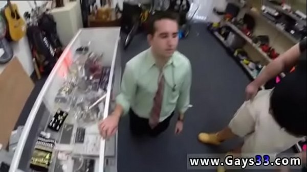 Nifty y. gay boy stories  xxx gay man born with two penis pic