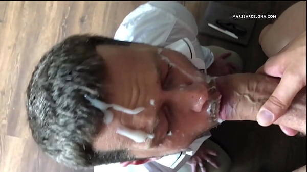 Office Slut blowjob compilation massive cumshot big dicks