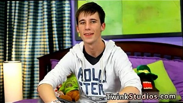 Only  old young gay sex video download As if the beaches of