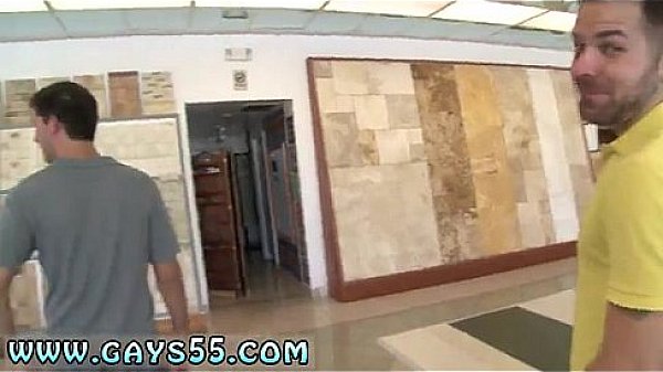 Pakistan sex gay mobile in this weeks out in public update im out