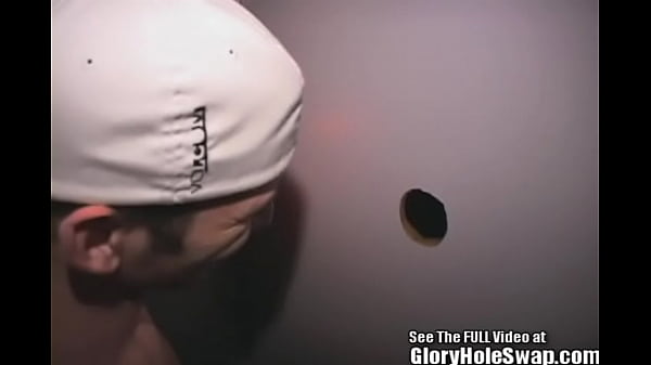 Real sex dating in your city: