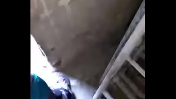 received 2135735123318788