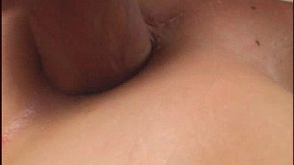 Seeding Ayden’s Ass