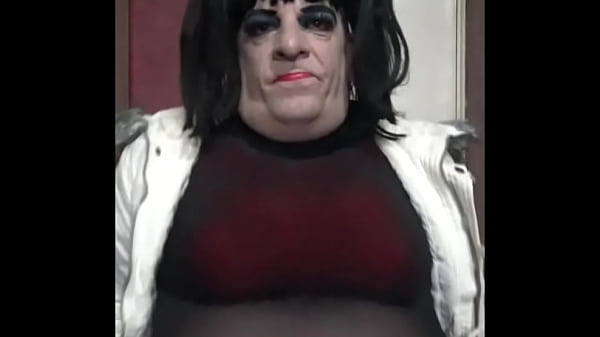 shower me with your piss take 1