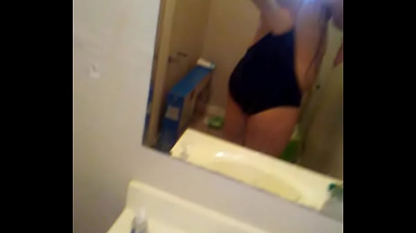 Slut being gay for you its me shawn