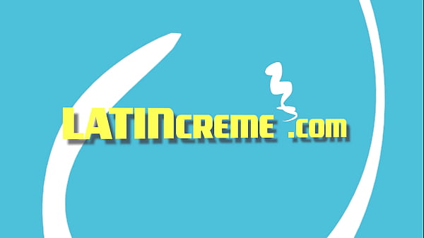 Stranger Cheers Up Guy With Breakup Blowjob