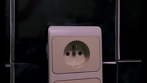 Struggle with a tiny Hole