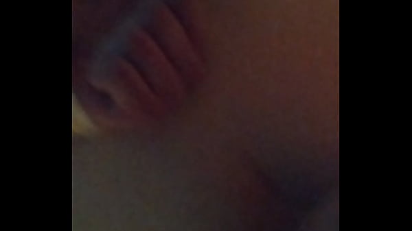 Taking it deep and raw