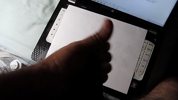 Tribute for a couple on Craigslist