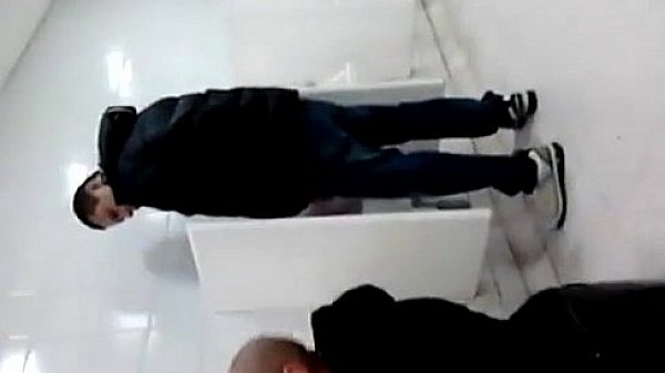 xvideos.com 35712bb79e29a7fa142176bae41f5e44