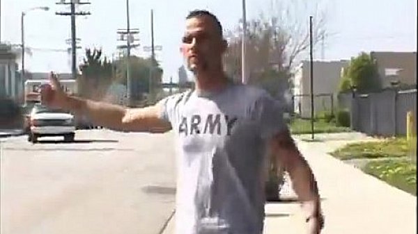 xvideos.com f0062de3eaf9f9282b84fc8ef5452a17