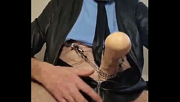 Adult Gay XXX