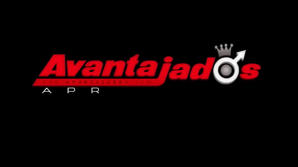 Anime Gay o Negão e o Ajudante