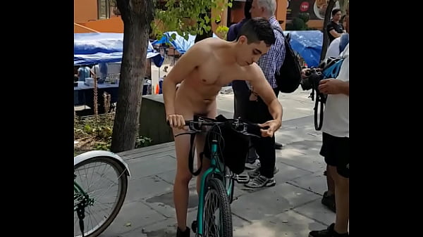 anonymous boys