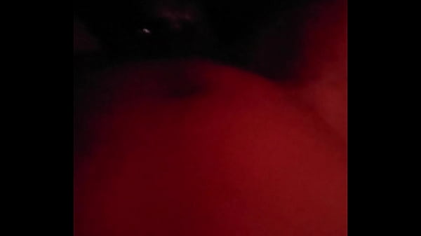 Bathhouse jizz