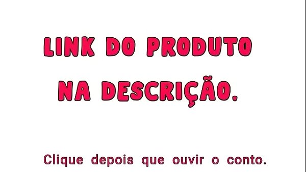 CONTO GAY(DUVIDO VOCÊ NAO GOZAR)