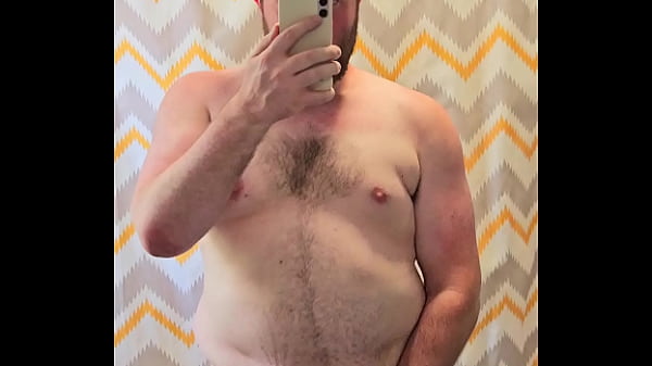 Cumshot Gay