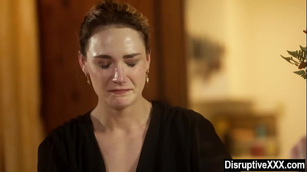 Devasted wife discovers husband’s true sexuality