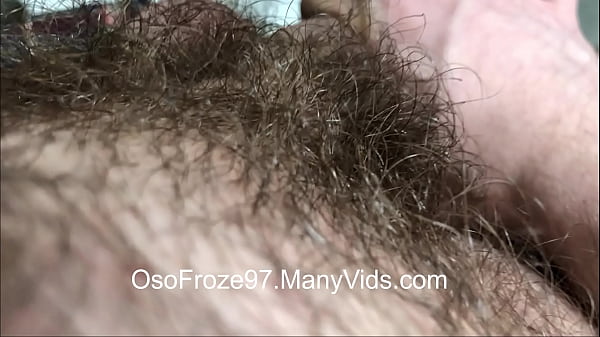 Fetish Pissing Video in Public Restroom by Naughty Young OsoFroze97 21yo