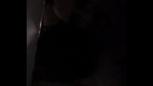 Frank Paratore Hotel Room Gay Sex