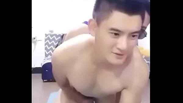 Gay