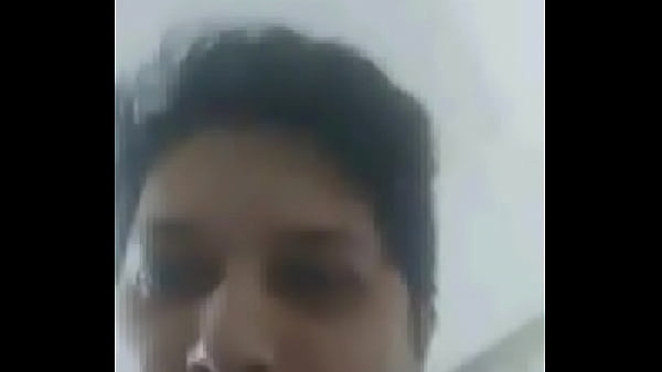 gay